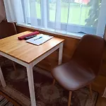 Σπίτι διακοπών Pavlov24 - Domecek U Potoka Pavlov